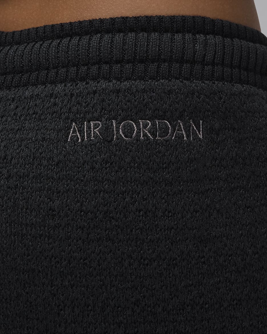 Short nike air jordan store